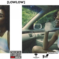 Low Low by ET & Temi Emmanuel