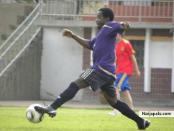 solomon (broda)