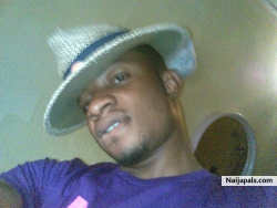 swags!!!