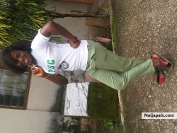 olatayo adam (olatty122)