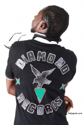 PRINZE USIFOH (DAPRINZE1)