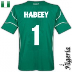 real naija