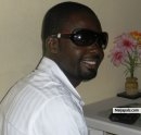 odu gabriel