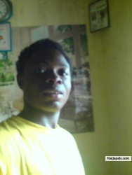 Ajibola Oladosu (bola2mine)