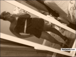 ma new dress
