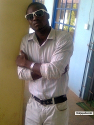 Akinbule Damilola A