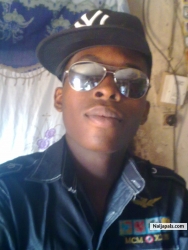 King
