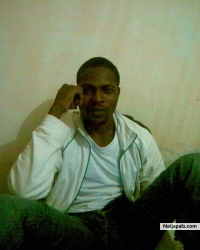 popson olanrewaju (larry040tp)