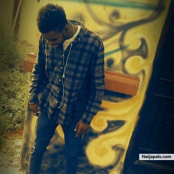 Run away baby by Bizy