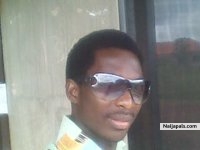 ADENIYI IDOWU