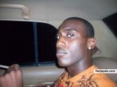 Ronald Richardson (bigron24)