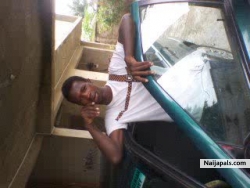 Onaolapo Abdullateef (egbinola1)