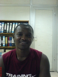 kazeem onilenla