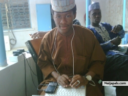 mubarakbabaahmad (mbabaahmad)