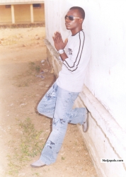 lomto
