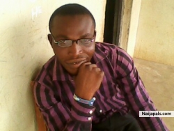 My pic