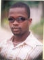 Muoka Richard