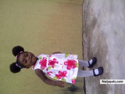 my only sista n 1daful dauta