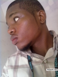 kenechukwu obi