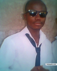 Otubanjo harbbey (Harbbey23)
