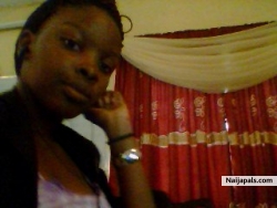 kemi toyosi (kemitoyosi)