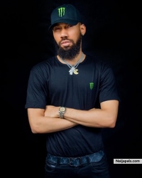 Letter To Phyno by Keruch