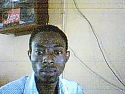 Where are we in nigeria for now? Are we in the right position Or worng Position?