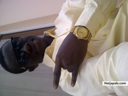 Farinu Ajibola (farinuar)