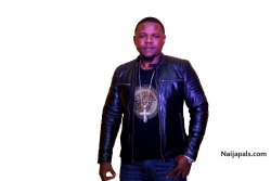DJ FM Entertainments (kingdjfm)