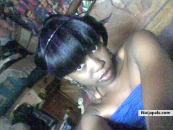 linda ochigbo