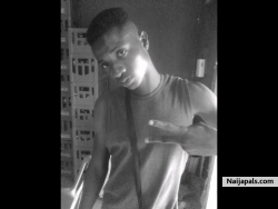 ma lyf in U̶̲̥̅̊я hands