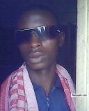 kolawole