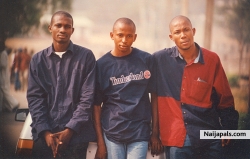 d three