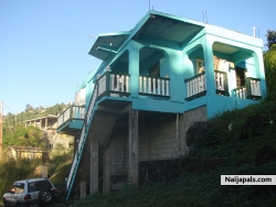 Cannon E Ollivierre (Jath)