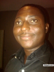 habib yakubu