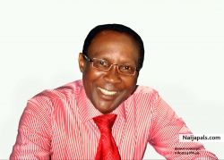 IDOWU  TUNDE (KROMBO)