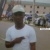 sharon (claron)
