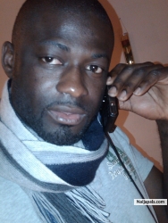 majeed adewunmi (ajaomajeed)