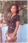 LOVELYN CHIOMA UZODINMA