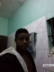 Arisekola Mustapha Opeyemi (opeyemialani)