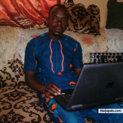asogba paul (PAULOW)