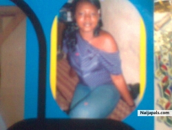 my pics