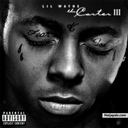 lil carter