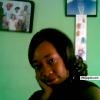 swit 16