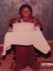 Silvey Emmanuel (silvey4real)