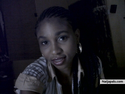 cool babe