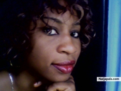 emmanuella martins