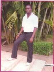 George Junior