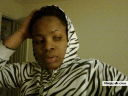 jst me