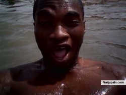 At d benue